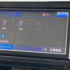 トヨタ シエンタ 　Ｘ入庫しました(^^)/！！の画像