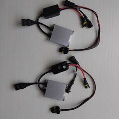 HID          の画像