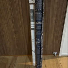 包装紙