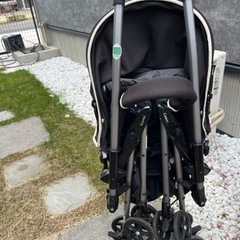 子供用品 ベビー用品 ベビーカー、バギー