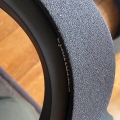 インナーバッフル　カロッツエリア　UDｰK528の画像