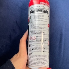 車 コーティング 洗車 FW1の画像