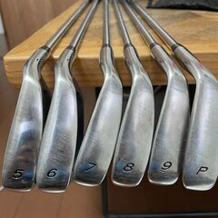 TaylorMade テーラーメイド R360XD ゴルフクラブ...