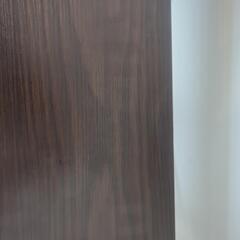 テーブルの画像