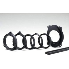 インナーバッフル　カロッツエリア　UDｰK528の画像