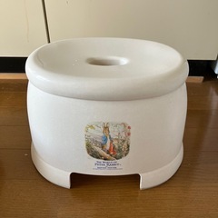 お風呂用　椅子　洗面器