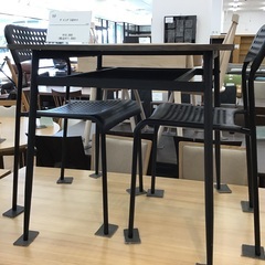 Panasonic 2018年製 6ドア冷蔵庫