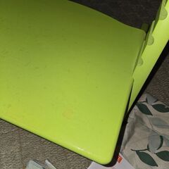Stokke (ストッケ) トリップトラップ ベビーチェア ハイチェア 本体 食卓 赤ちゃん 椅子の画像
