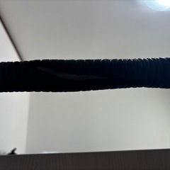 ※取引中！！子供用鉄棒の画像