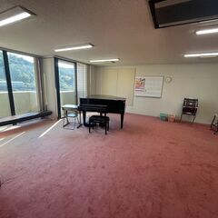 カワイ音楽教室　三郷駅前の画像