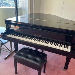 カワイ音楽教室　三郷駅前の画像