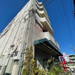 カワイ音楽教室　三郷駅前の画像