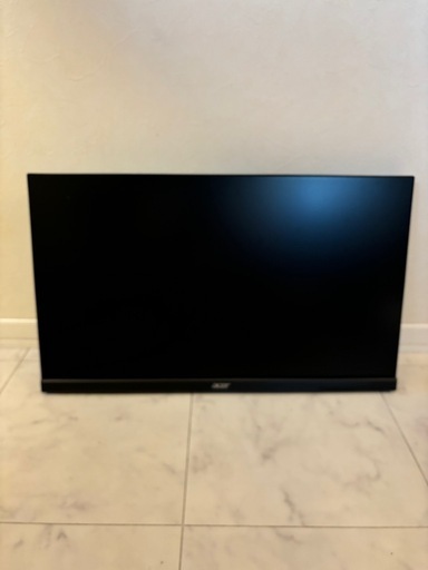 Acer KG251Q 24.5インチ 液晶 ゲーミング モニター
