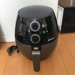 フライヤーの画像