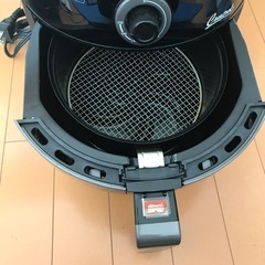 フライヤーの画像
