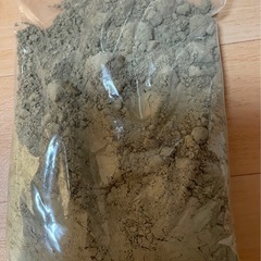 超カルスNC -R粉状 小分け1kgの画像