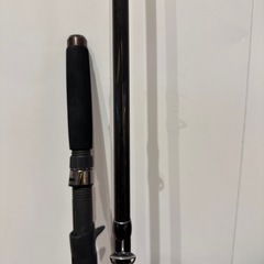 deps サイドワインダーストロングマインド83