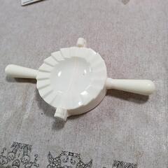 生活雑貨5点セットの画像
