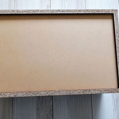 [値下げ] 映像の昭和10巻セット[VHSビデオセット]ケース付きの画像