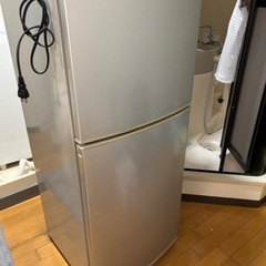 差し上げます。