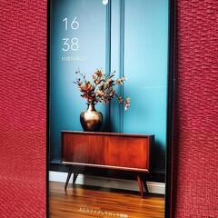 美品です☆OPPO Reno 5A