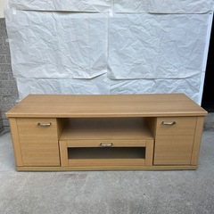 テレビ台