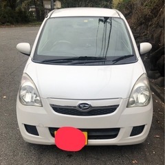 ミラ L275｜中古車｜ジモティー