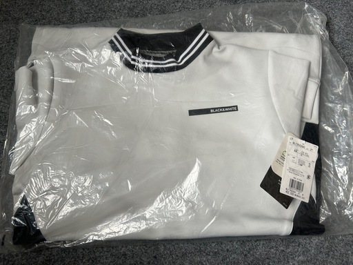 ゴルフレディース用ワンピース2着
