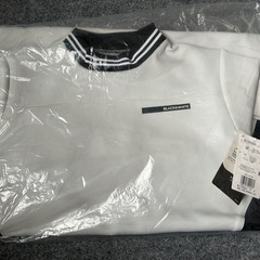 ゴルフレディース用ワンピース2着
の画像
