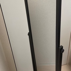 全身鏡