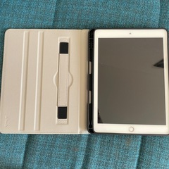 iPad 6世代 32gb