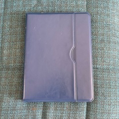 iPad 6世代 32gb
