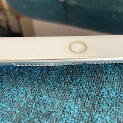 iPad 6世代 32gb