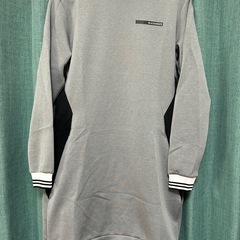 ゴルフレディース用ワンピース2着
の画像