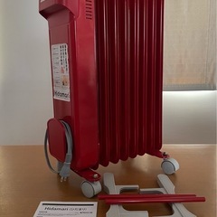 【超〜激安‼︎今冬に大活躍‼︎】元値13000円　1回使用のみ♪...