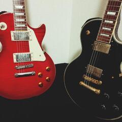 船橋☆楽器交流部🪗🎸🎻【40代↑の路上ライブ】