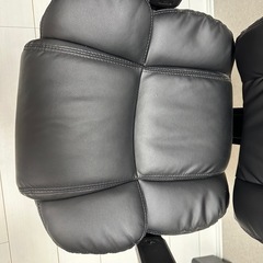 椅子の画像