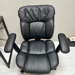 椅子の画像