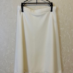 スーツ2点（INDIVI、LAUTREAMON）の画像