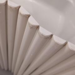 お風呂カバーの画像