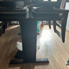 お取引終了しました。の画像