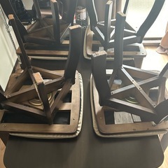 お取引終了しました。