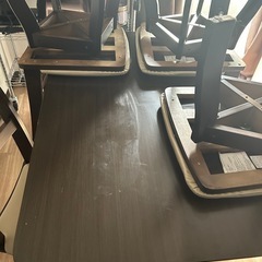 お取引終了しました。の画像