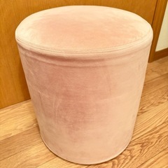 スツール
