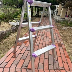 踏み台