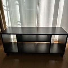 テレビボード