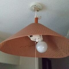 照明器具