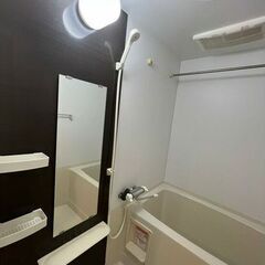 🤩初期費用家賃のみ！！🤩オシャレなデザイナーズマンションで名古屋駅もイオンも近いです♪ - 不動産