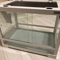 パンテオンの中古が安い！激安で譲ります・無料であげます(2