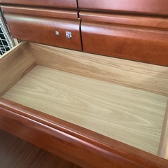 タンスの画像